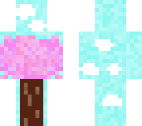 cherry blossom