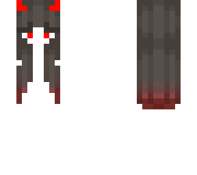 child of flames ~hb & ce~