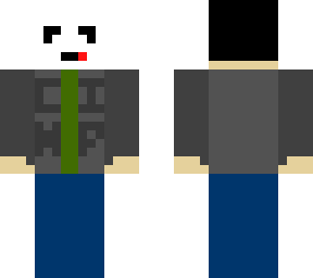 chipscrispy