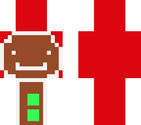 christmas dream