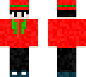 christmas tophat