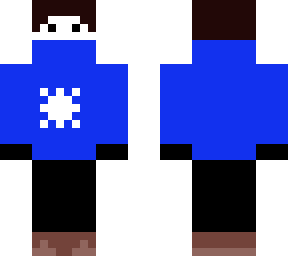 chromis 2.9