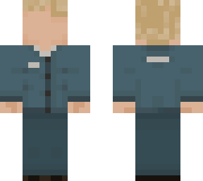 citizen (male_010) [custom]