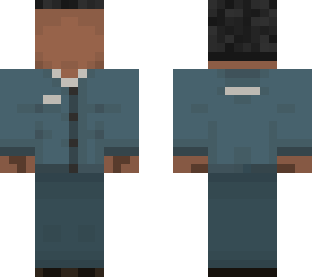 citizen (male_011) [custom]