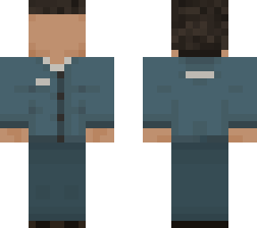 citizen (male_013) [custom]