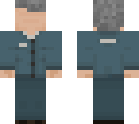 citizen (male_12) [custom]