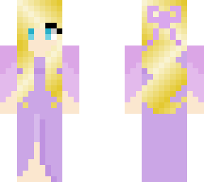 clarisse
