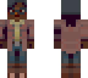 claudette morel dbd dead by daylight