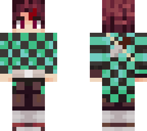 clives skin