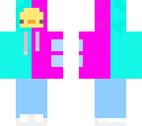 clsppy original