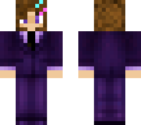 club geode razzygoat