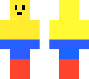 colombia