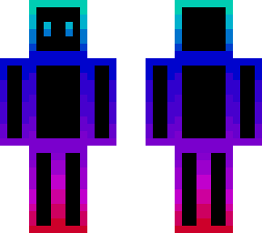 color fade