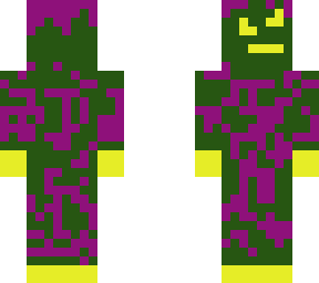 colour mix
