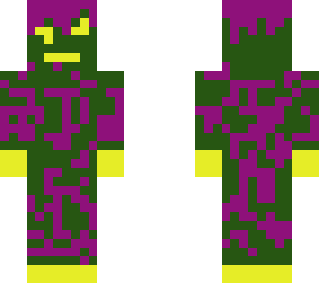 colour mix fixed version
