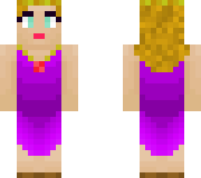 contessa