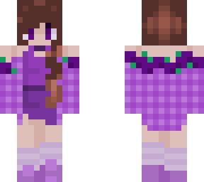 contest entry