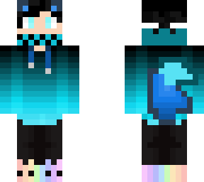 cool skin tbp41010's