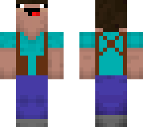 cooler noob
