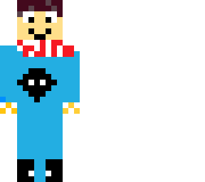 cozy steve