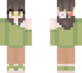 cpoifeiohrubufnbjwknfjlenoibf4ueobwirubjanedvfbehjnkadsiefjn