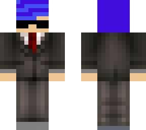 cpt wit da suit