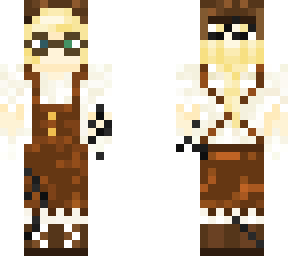 credits to mushm00m, changed colours and design