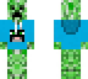 creeper