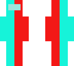 crewpostor