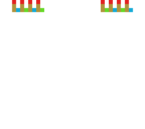 crown