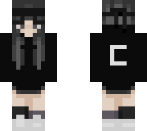 crqb