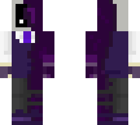 currupt tv butler