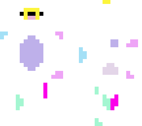 cute???