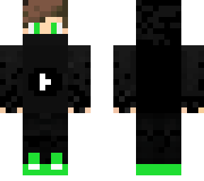 cyber general