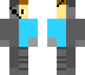 cyborgpiratez