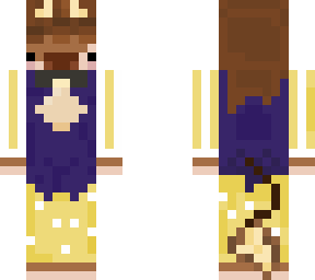 daisy