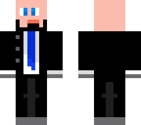 dani mii 3