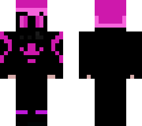 daniel corrupted