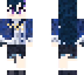 danon vtuber