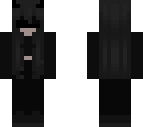 dark ?