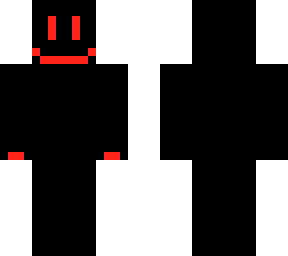 dark