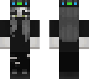 dawnparanormal2