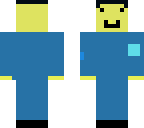 ddddddddddddddddddddddddddddddddd