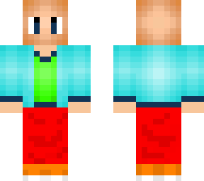 de pelos uwu :d