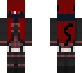 demon