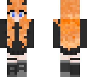 demon soul (fixed)