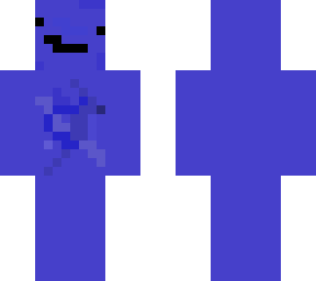 derp blueberry - contest entry lol