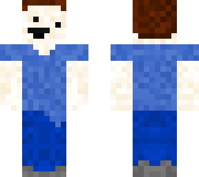 derpything