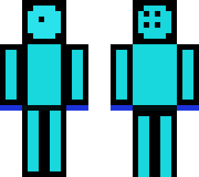 dice