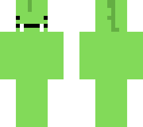 dinosaur